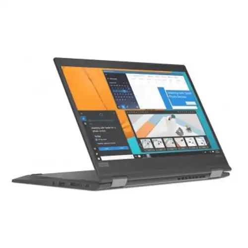 Lenovo ThinkPad X13 Yoga Gen 2 Core i5 11th Gen